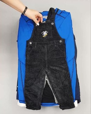 Фотография  364 - BRAND STOCK Kids Winter#10 кг, ЛОТ №4813 оптом в Кемерово и Кемеровской области