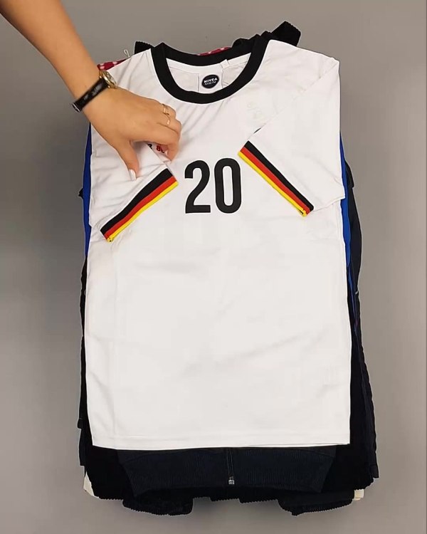 Фотография  445 - BRAND STOCK Kids Winter#10 кг, ЛОТ №4813 оптом в Кемерово и Кемеровской области