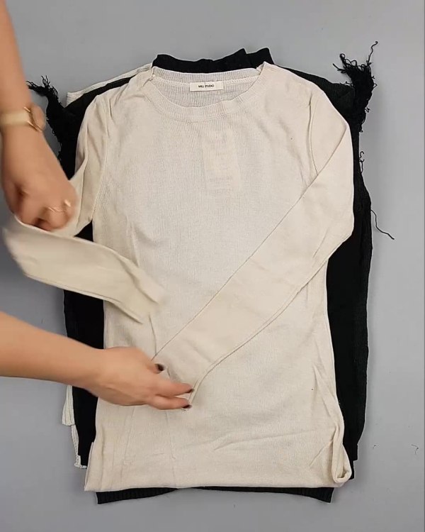 Фотография  186 - Джемпера Корея#20 шт, ЛОТ №5055 оптом в Кемерово и Кемеровской области