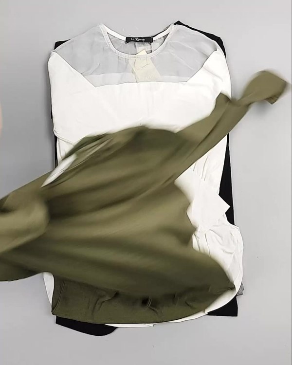 Фотография  845 - Тонковки Корея#20 шт, ЛОТ №5071 оптом в Кемерово и Кемеровской области