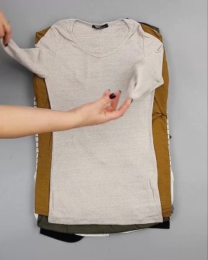 Фотография  380 - Тонковки Корея#20 шт, ЛОТ №5071 оптом в Кемерово и Кемеровской области