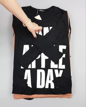 Фотография  800 - Тонковки Корея#20 шт, ЛОТ №5071 оптом в Кемерово и Кемеровской области