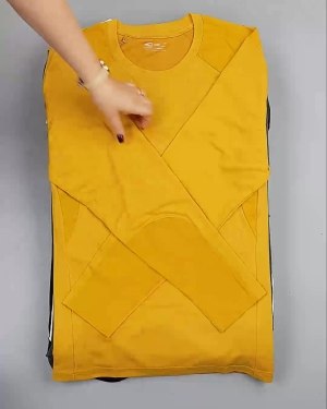 Фотография  707 - Тонковки Корея#20 шт, ЛОТ №5071 оптом в Кемерово и Кемеровской области