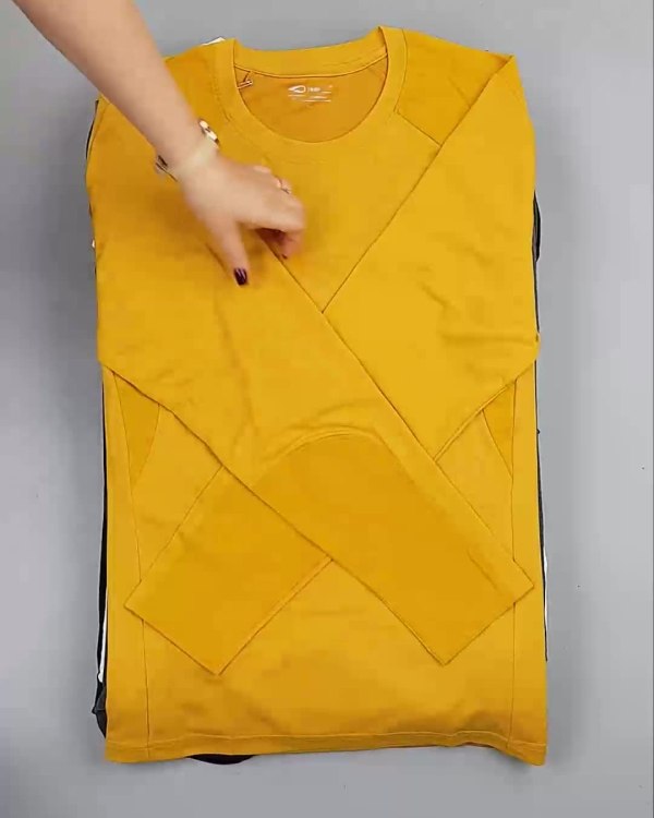 Фотография  217 - Тонковки Корея#20 шт, ЛОТ №5071 оптом в Кемерово и Кемеровской области