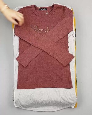 Фотография 723 - Тонковки Корея#20 шт, ЛОТ №5071 оптом в Кемерово и Кемеровской области