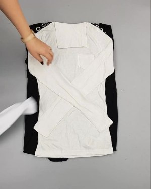 Фотография  891 - Тонковки Корея#20 шт, ЛОТ №5072 оптом в Кемерово и Кемеровской области