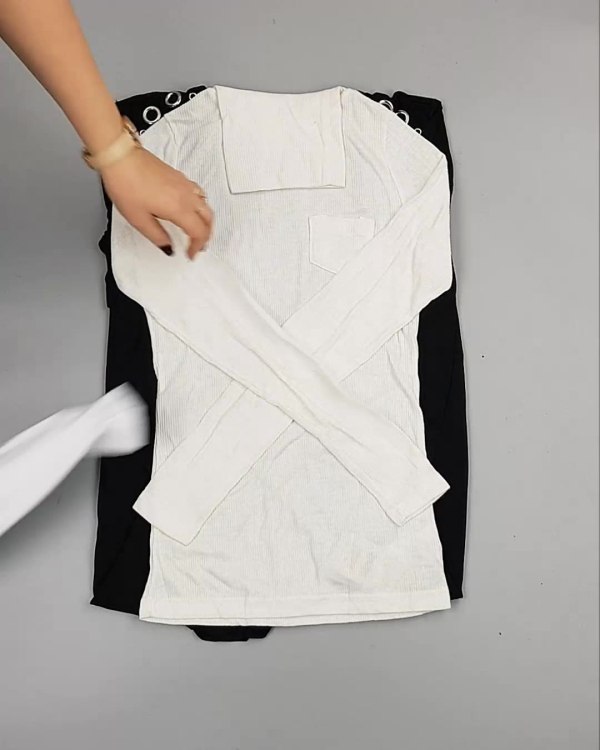 Фотография  786 - Тонковки Корея#20 шт, ЛОТ №5072 оптом в Кемерово и Кемеровской области