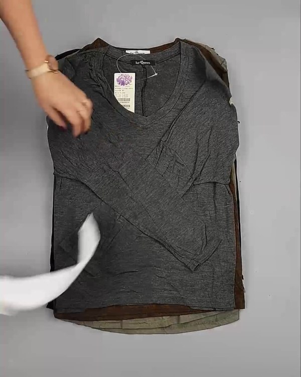 Фотография  245 - Тонковки Корея#20 шт, ЛОТ №5072 оптом в Кемерово и Кемеровской области