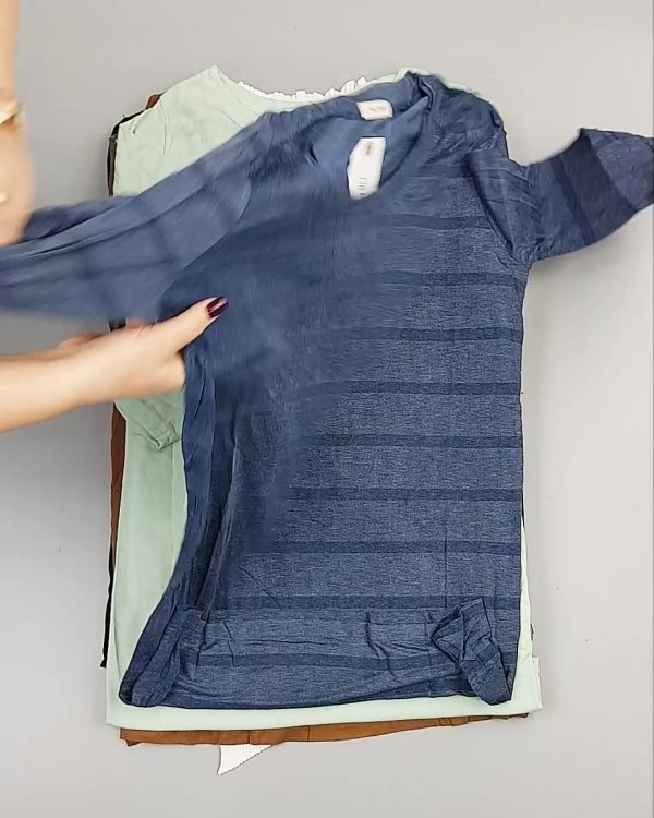 Фотография  119 - Тонковки Корея#20 шт, ЛОТ №5072 оптом в Кемерово и Кемеровской области