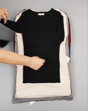 Фотография  115 - Тонковки Корея#20 шт, ЛОТ №5072 оптом в Кемерово и Кемеровской области