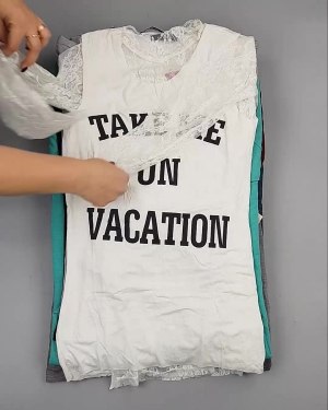 Фотография 818 - Тонковки Корея#20 шт, ЛОТ №5072 оптом в Кемерово и Кемеровской области