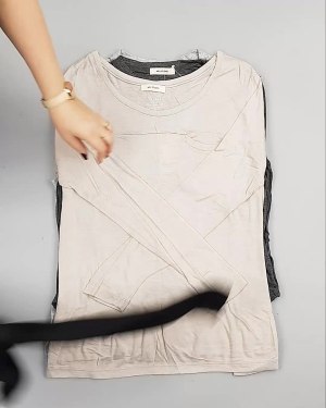 Фотография  544 - Тонковки Корея#20 шт, ЛОТ №5073 оптом в Кемерово и Кемеровской области