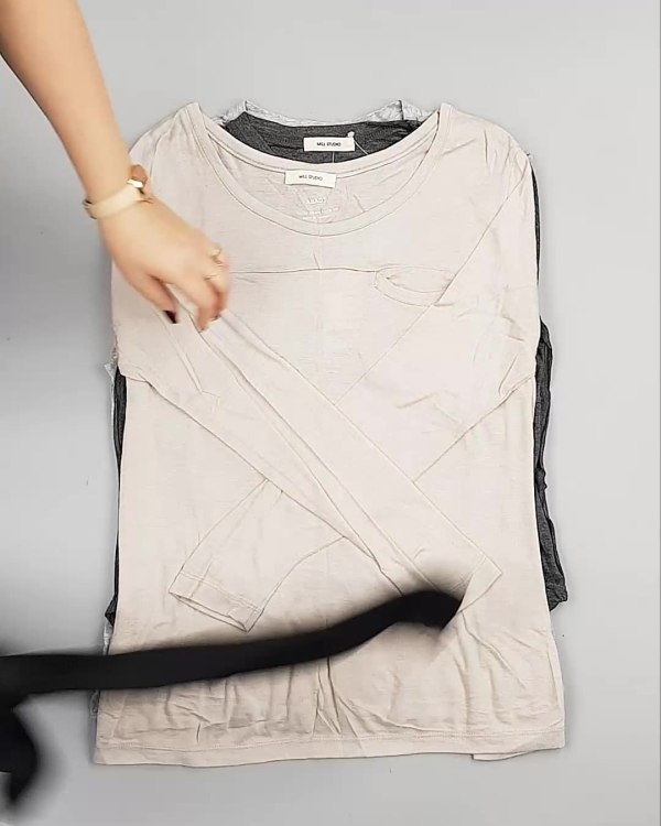 Фотография  763 - Тонковки Корея#20 шт, ЛОТ №5073 оптом в Кемерово и Кемеровской области