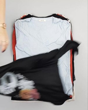 Фотография  320 - Тонковки Корея#20 шт, ЛОТ №5073 оптом в Кемерово и Кемеровской области