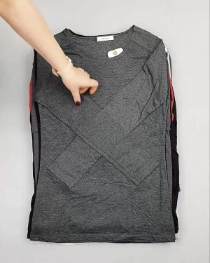 Фотография  612 - Тонковки Корея#20 шт, ЛОТ №5073 оптом в Кемерово и Кемеровской области