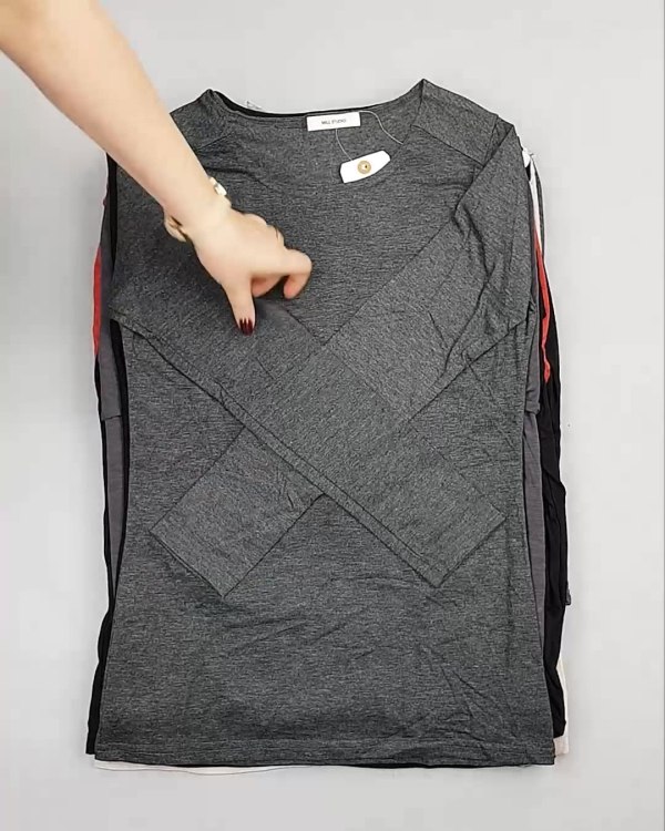 Фотография  564 - Тонковки Корея#20 шт, ЛОТ №5073 оптом в Кемерово и Кемеровской области