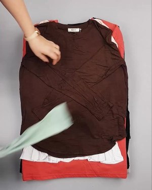 Фотография  650 - Тонковки Корея#20 шт, ЛОТ №5073 оптом в Кемерово и Кемеровской области