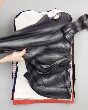 Фотография 814 - Тонковки Корея#20 шт, ЛОТ №5073 оптом в Кемерово и Кемеровской области