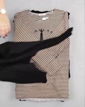 Фотография  918 - Джемпера легкие Корея#20 шт, ЛОТ №5081 оптом в Кемерово и Кемеровской области