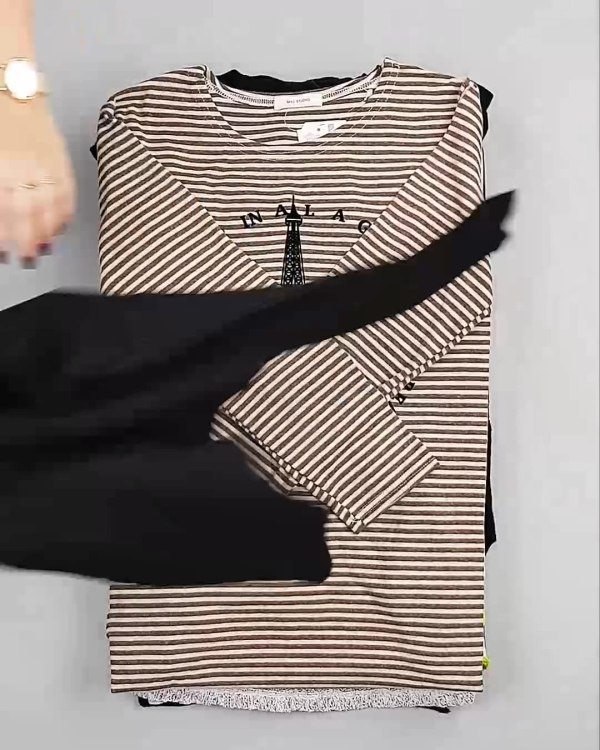 Фотография  364 - Джемпера легкие Корея#20 шт, ЛОТ №5081 оптом в Кемерово и Кемеровской области