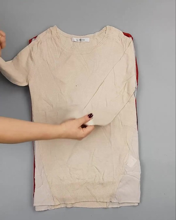 Фотография  564 - Джемпера легкие Корея#20 шт, ЛОТ №5082 оптом в Кемерово и Кемеровской области