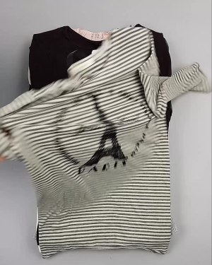 Фотография  278 - Джемпера легкие Корея#20 шт, ЛОТ №5082 оптом в Кемерово и Кемеровской области