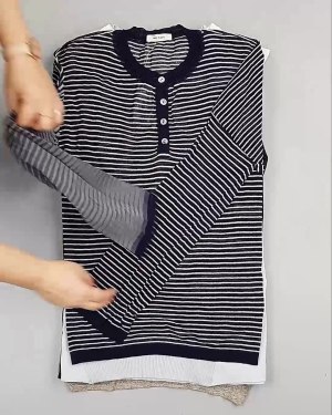 Фотография  278 - Джемпера легкие Корея#20 шт, ЛОТ №5083 оптом в Кемерово и Кемеровской области