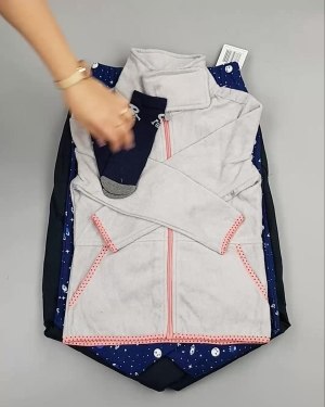 Фотография  806 - ALDI Kids Winter#7 кг, ЛОТ №5244 оптом в Кемерово и Кемеровской области