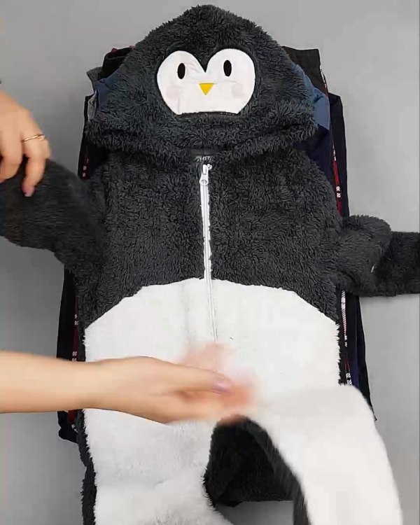 Фотография  926 - ALDI Kids Winter#7 кг, ЛОТ №5244 оптом в Кемерово и Кемеровской области