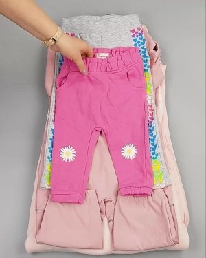 Фотография  175 - ALDI Kids Winter#7 кг, ЛОТ №5247 оптом в Кемерово и Кемеровской области