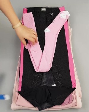 Фотография  303 - ALDI Kids Winter#7 кг, ЛОТ №5247 оптом в Кемерово и Кемеровской области