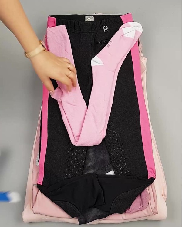 Фотография  849 - ALDI Kids Winter#7 кг, ЛОТ №5247 оптом в Кемерово и Кемеровской области