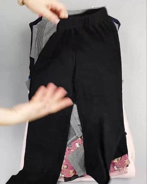 Фотография  172 - ALDI Kids Winter#7 кг, ЛОТ №5247 оптом в Кемерово и Кемеровской области