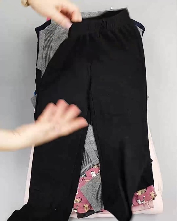 Фотография  786 - ALDI Kids Winter#7 кг, ЛОТ №5247 оптом в Кемерово и Кемеровской области