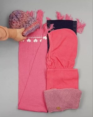 Фотография  120 - шшп ИСПАНИЯ дети#5 кг, ЛОТ №5295 оптом в Кемерово и Кемеровской области