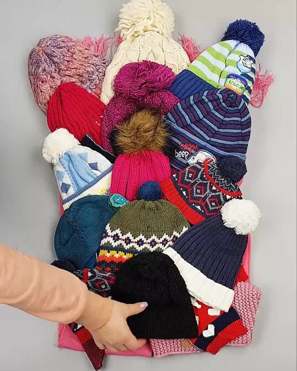 Фотография  846 - шшп ИСПАНИЯ дети#5 кг, ЛОТ №5295 оптом в Кемерово и Кемеровской области