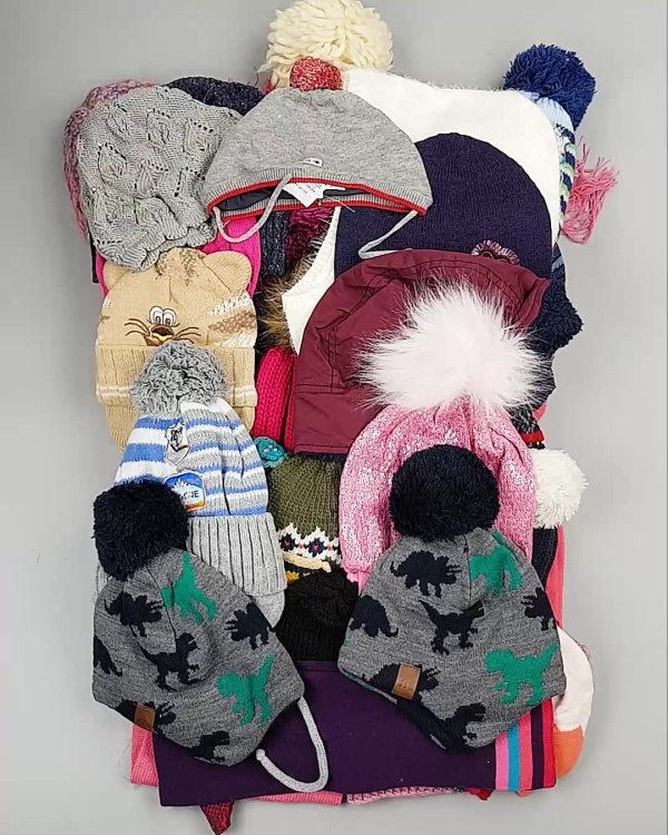 Фотография  330 - шшп ИСПАНИЯ дети#5 кг, ЛОТ №5295 оптом в Кемерово и Кемеровской области