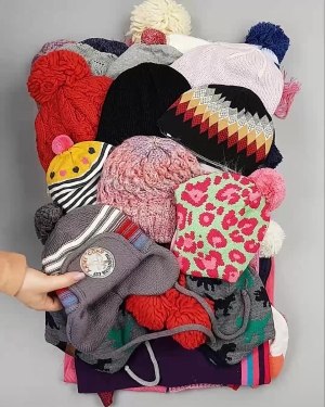 Фотография  419 - шшп ИСПАНИЯ дети#5 кг, ЛОТ №5295 оптом в Кемерово и Кемеровской области