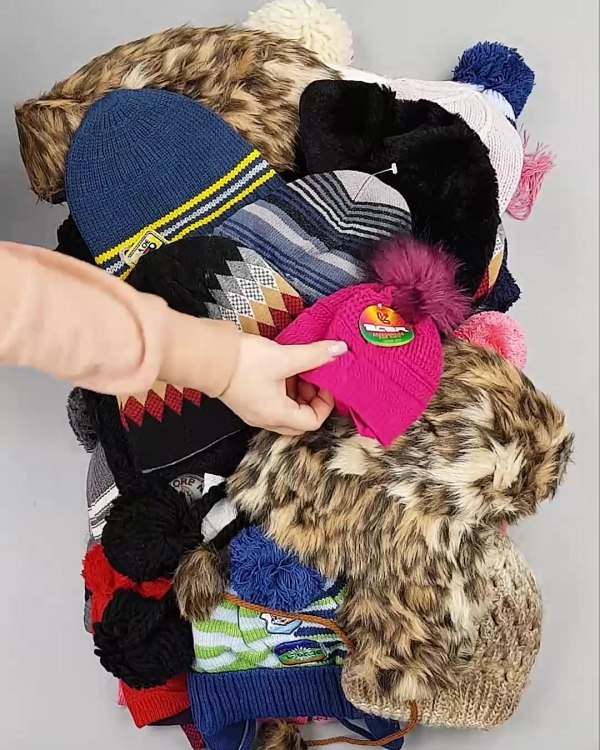 Фотография  597 - шшп ИСПАНИЯ дети#5 кг, ЛОТ №5295 оптом в Кемерово и Кемеровской области