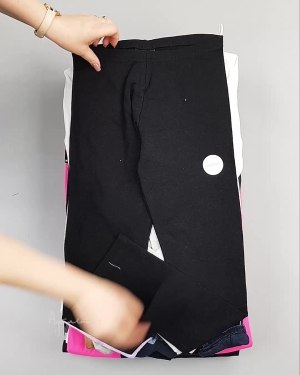 Фотография  202 - C&A Kids Winter 1023#7 кг, ЛОТ №5404 оптом в Кемерово и Кемеровской области