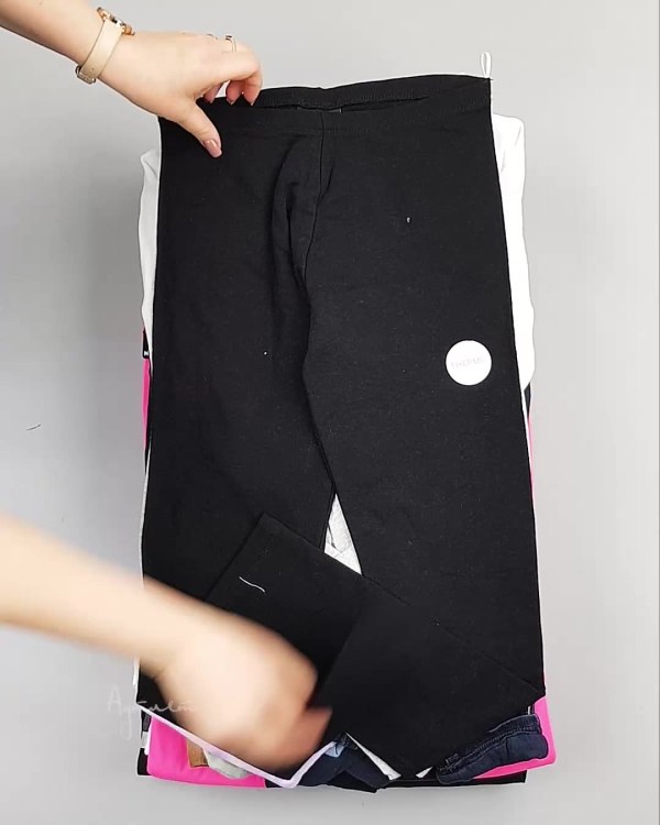 Фотография  861 - C&A Kids Winter 1023#7 кг, ЛОТ №5404 оптом в Кемерово и Кемеровской области