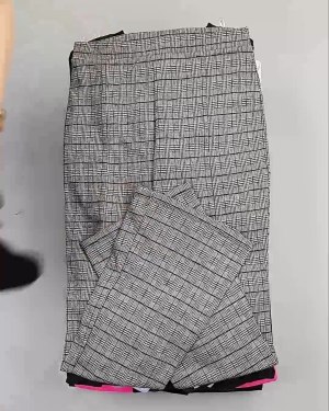 Фотография  493 - C&A Kids Winter 1023#7 кг, ЛОТ №5404 оптом в Кемерово и Кемеровской области