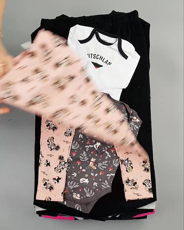 Фотография  100 - C&A Kids Winter 1023#7 кг, ЛОТ №5404 оптом в Кемерово и Кемеровской области