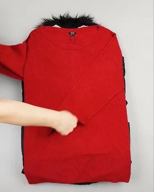 Фотография  576 - OVS Winter м/ж mix#15 кг, ЛОТ №5412 оптом в Кемерово и Кемеровской области