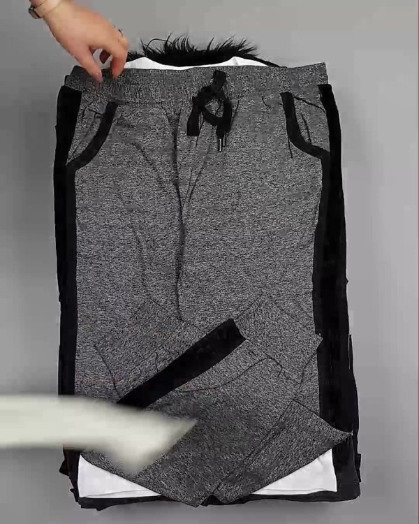 Фотография  439 - OVS Winter м/ж mix#15 кг, ЛОТ №5412 оптом в Кемерово и Кемеровской области