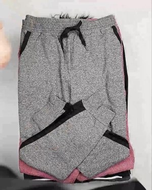 Фотография  661 - OVS Winter м/ж mix#15 кг, ЛОТ №5412 оптом в Кемерово и Кемеровской области