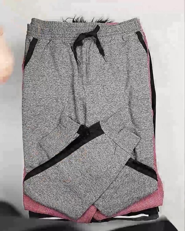 Фотография  377 - OVS Winter м/ж mix#15 кг, ЛОТ №5412 оптом в Кемерово и Кемеровской области