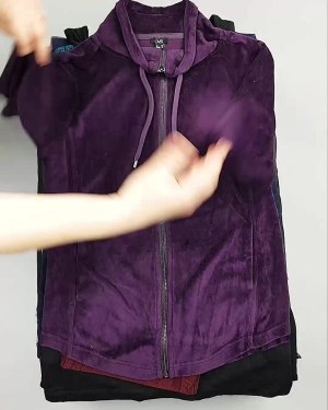 Фотография  421 - OVS Winter м/ж mix#15 кг, ЛОТ №5412 оптом в Кемерово и Кемеровской области