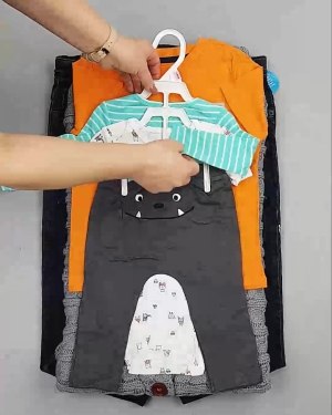 Фотография  132 - AMAZON Kids Winter#5 кг, ЛОТ №5448 оптом в Кемерово и Кемеровской области