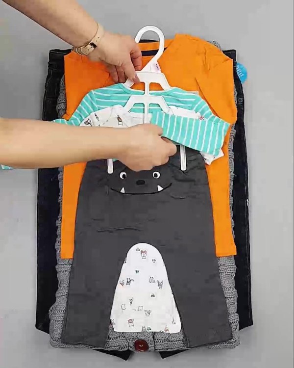 Фотография  592 - AMAZON Kids Winter#5 кг, ЛОТ №5448 оптом в Кемерово и Кемеровской области